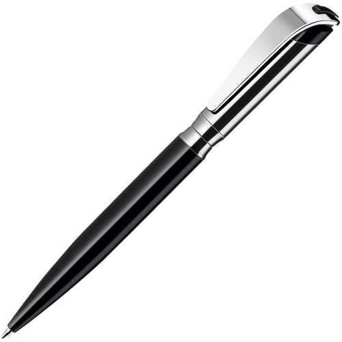 Klio Eterna I-ROQ Ball Pen